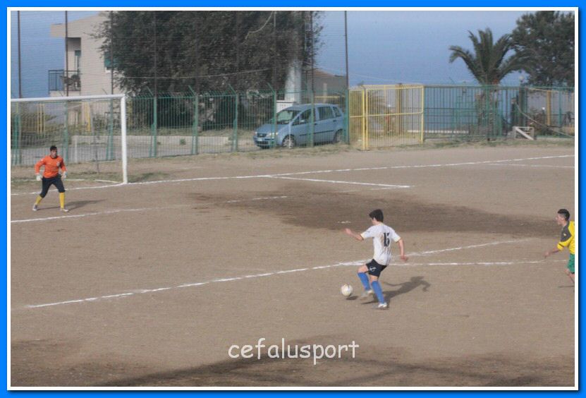 130406 delfini 174_tn.jpg